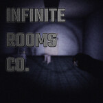 Infinite Rooms CO