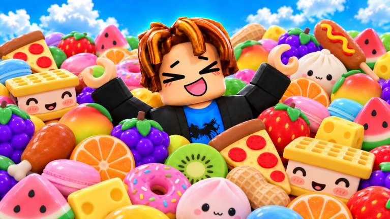 Thumbnail added