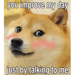 DOGE KINDOM (DOGES ONLY)