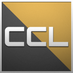 Competitive Combatant League