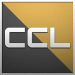 Group Thumbnail