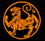 Persona (DH CLAN)