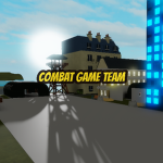 Combat Game Team