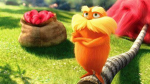 Lorax Clothes