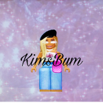 KimsBum