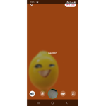 Hello there robux for people