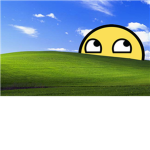 United States :D