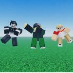 Crater Of Games