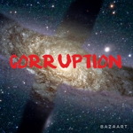 The Corruption Resistance