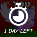 Be A Lucky Block For Anime! 🔥
