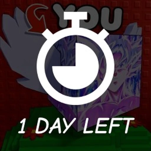 Icon updated