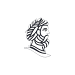 Pantheon of Murim