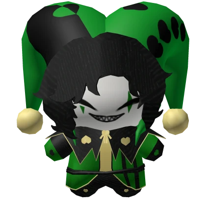 Item Thumbnail
