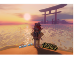 Robux gratis (You Tube)