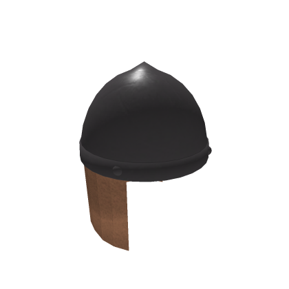 helmet