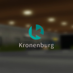 Staff Team - Winkelcentrum Kronenburg
