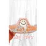 •ari’s closet<3•