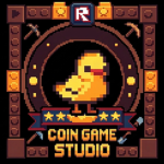 Studio Coin