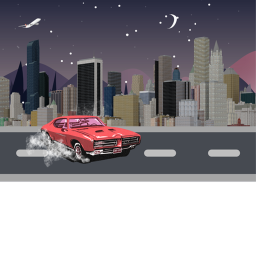 City RP