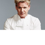Gordon Ramsays Productions.