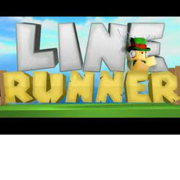 Running I Score