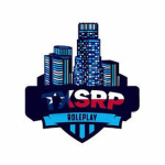 Τexas State Roleplay (TXSRP)