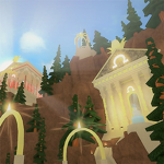 Ω Olympus Home Of The Gods Ω