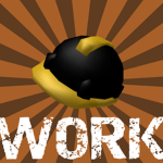 Monkeyday Studios