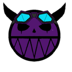 Pandora Demonz
