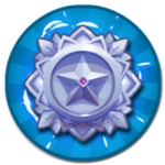 Silver Grinder