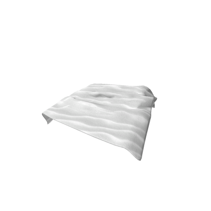 Blanket