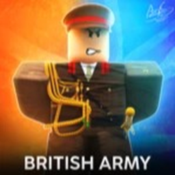 William's British Army Academy