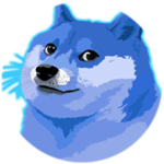 Gravity Doge