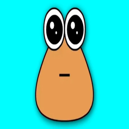 pou