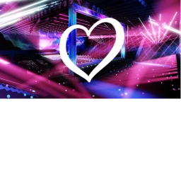 [EUROSONG SONT CONTEST] Eurovision 2025 Stage  icon