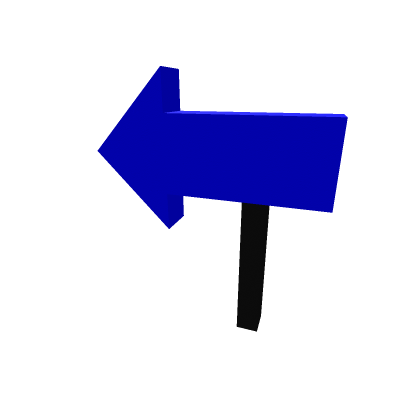 Arrow