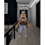 ZV Gang