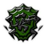 -The United Alliance of Roblox-