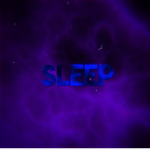 SleepBoy