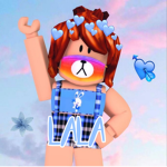 Grupo Dos GirlBlox