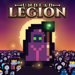 Undead Legion