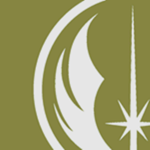 The Jedi Service Corps