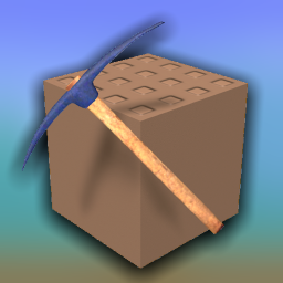 Dig [ALPHA]