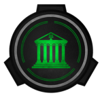 Blacksite - 36 > Ethics Committee