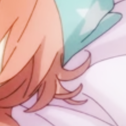 ａ