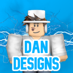 Dan Design's