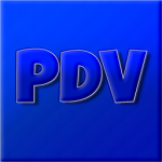 PlayDev store