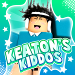 Keaton's Kiddos