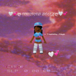 ღ CERTIFIED DOLLZ ღ