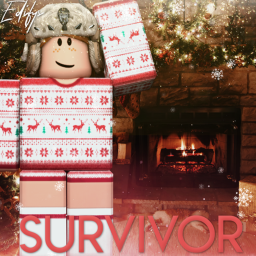 Survivor
